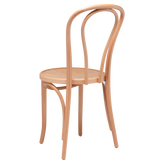 Elara Bentwood Bistro Chair1a063792aad46dd9b6
