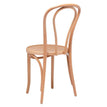 Elara Bentwood Bistro Chair1a063792aad46dd9b6