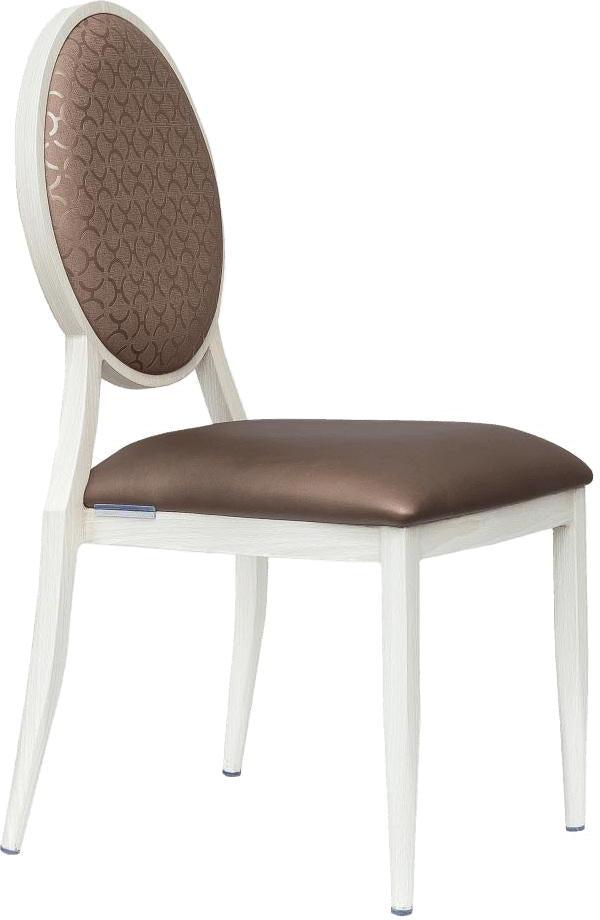 Oakmont Back Aluminum Chair19fd940482898c94b