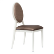 Oakmont Back Aluminum Chair19fd940482898c94b