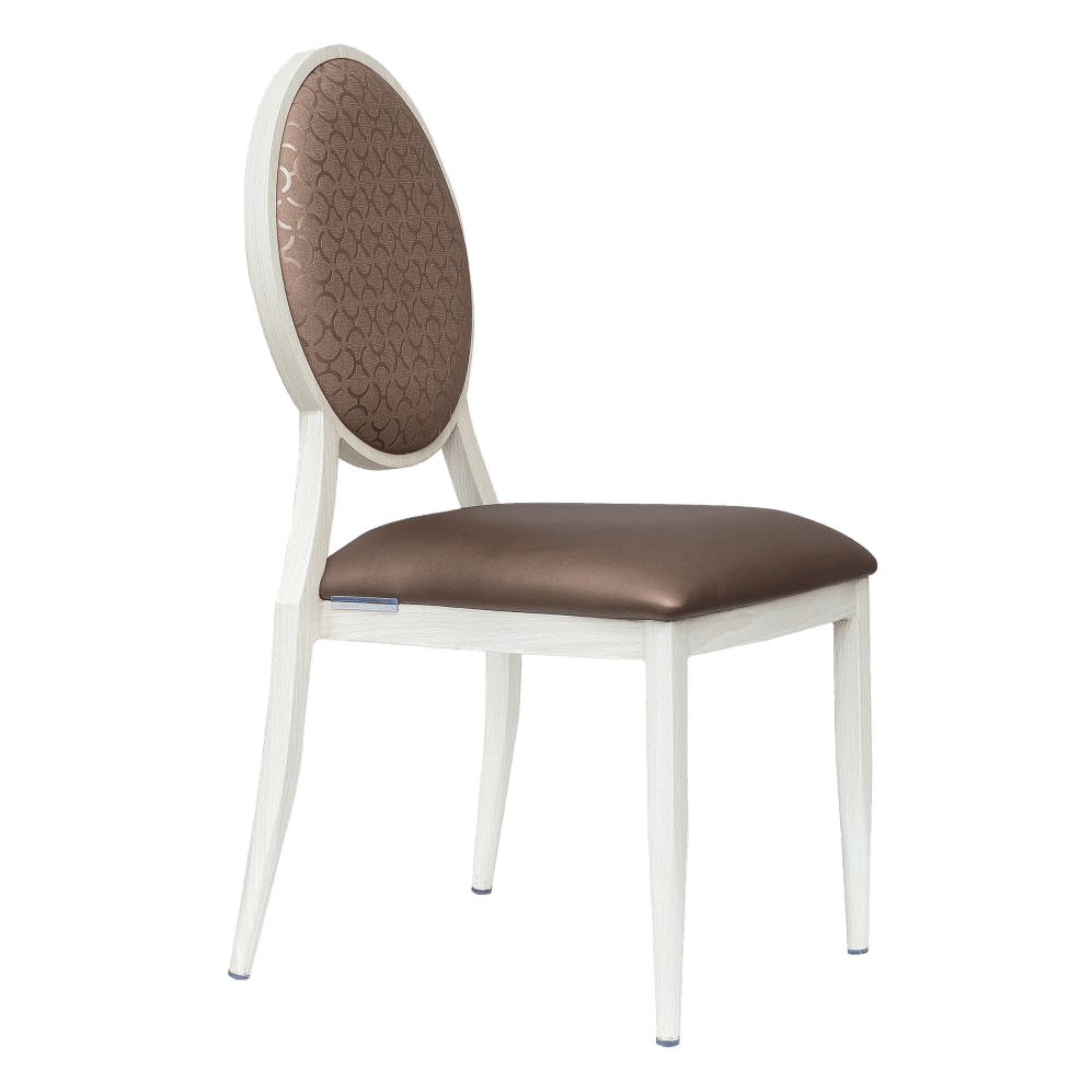 Oakmont Back Aluminum Chair19fd940482898c94b