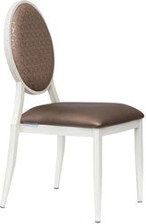 Oakmont Back Aluminum Chair19fd940482898c94b