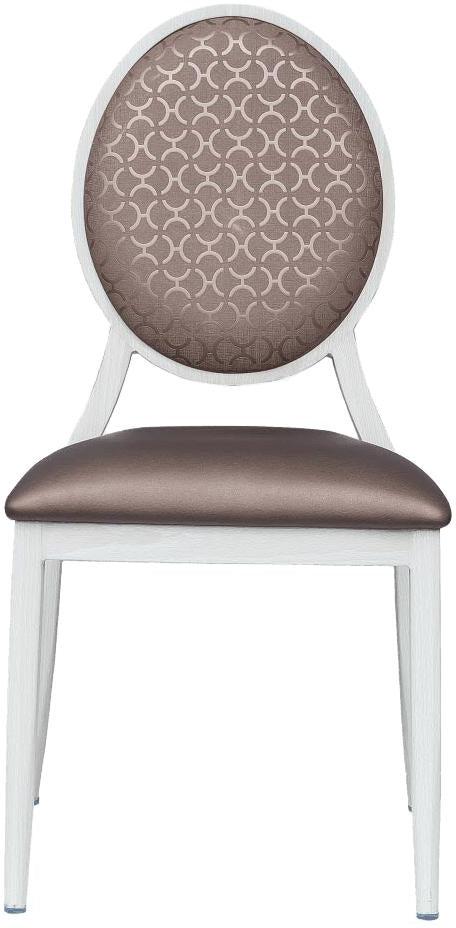 Oakmont Back Aluminum Chair19fd940482875276bc
