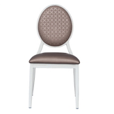 Oakmont Back Aluminum Chair19fd940482875276bc