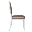 Oakmont Back Aluminum Chair19fd94048281d69d25