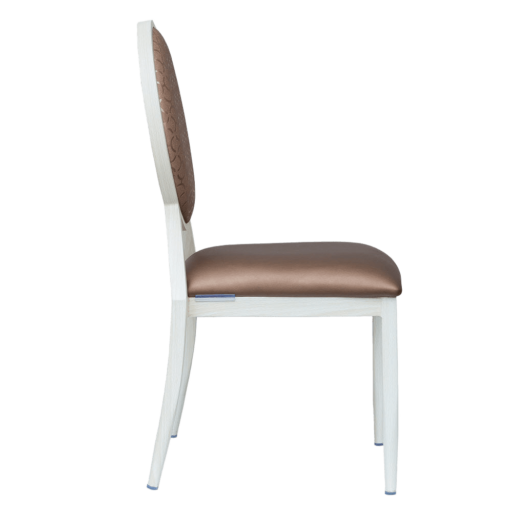Oakmont Back Aluminum Chair19fd94048281d69d25