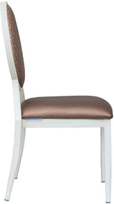 Oakmont Back Aluminum Chair19fd94048281d69d25
