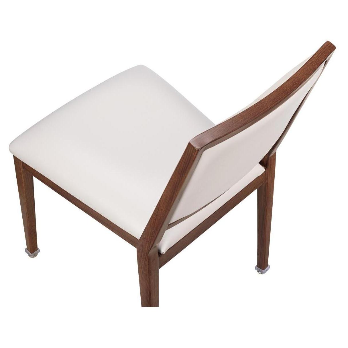 Weston Modern Aluminum Stack Chair19d0c0c0a9940619ab