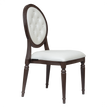 Eliza Padded Aluminum Chair19fd93fcd721d00a25