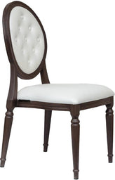 Eliza Padded Aluminum Chair19fd93fcd721d00a25