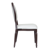 Eliza Padded Aluminum Chair19fd93fcd722afe3dd