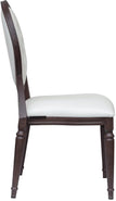 Eliza Padded Aluminum Chair19fd93fcd722afe3dd