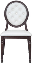 Eliza Padded Aluminum Chair19fd93fcd724e37de5
