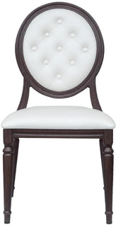 Eliza Padded Aluminum Chair19fd93fcd724e37de5