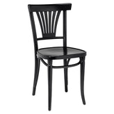 Hughes Bentwood Chair19d64245b311220d98