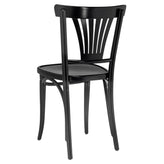 Hughes Bentwood Chair19d64245b31290050f