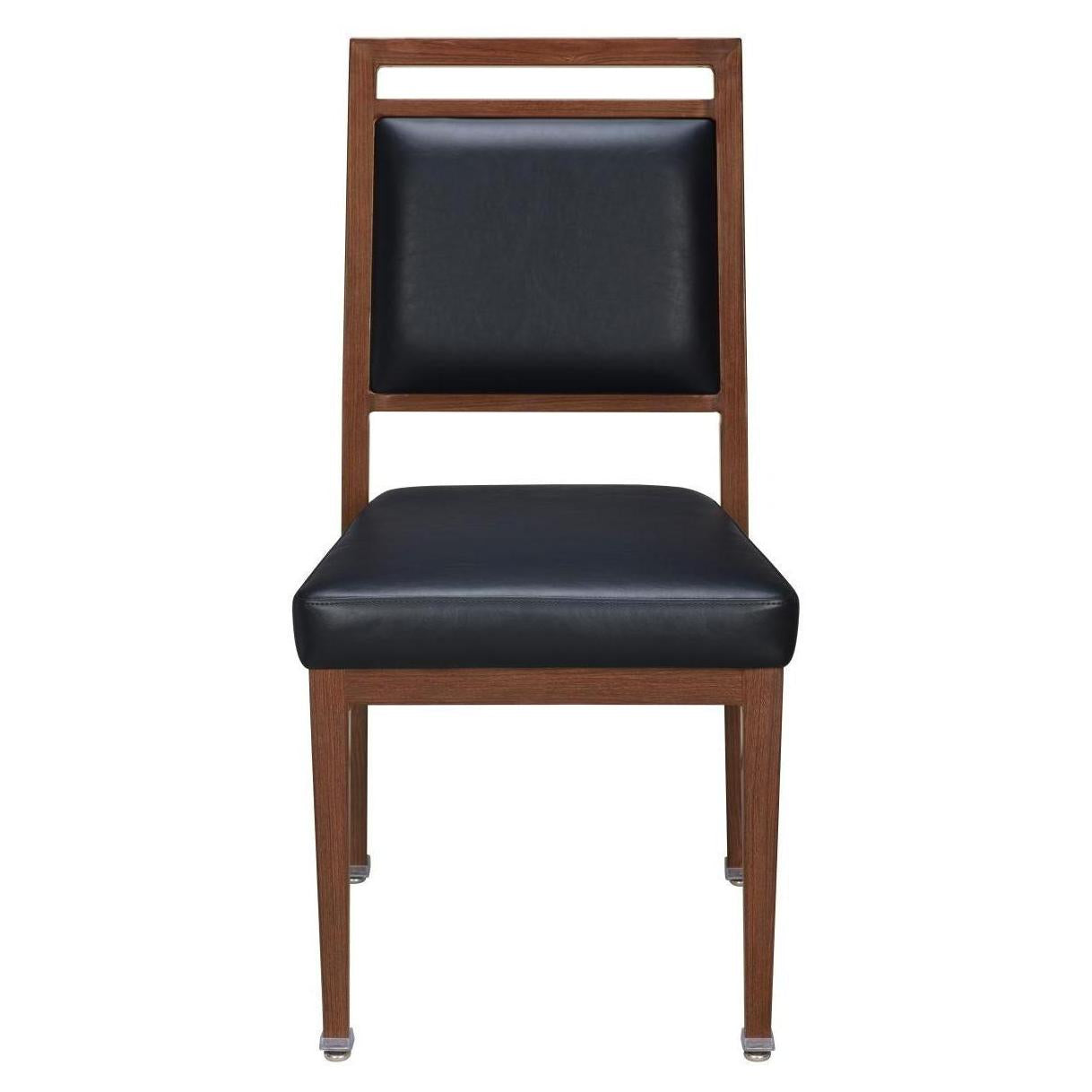 Linden Aluminum Stack Chair19d0c0f413a700f739