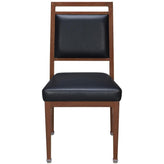 Linden Aluminum Stack Chair19d0c0f413a700f739