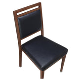 Linden Aluminum Stack Chair19d0c0f413a231e337