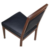 Linden Aluminum Stack Chair19d0c0f413a1e72e7f