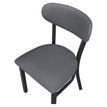 Curvy Metal Chair19b9a43e78f113f959
