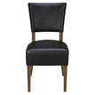 Lumme Padded Back Metal Chair19b94c90a085855a0b