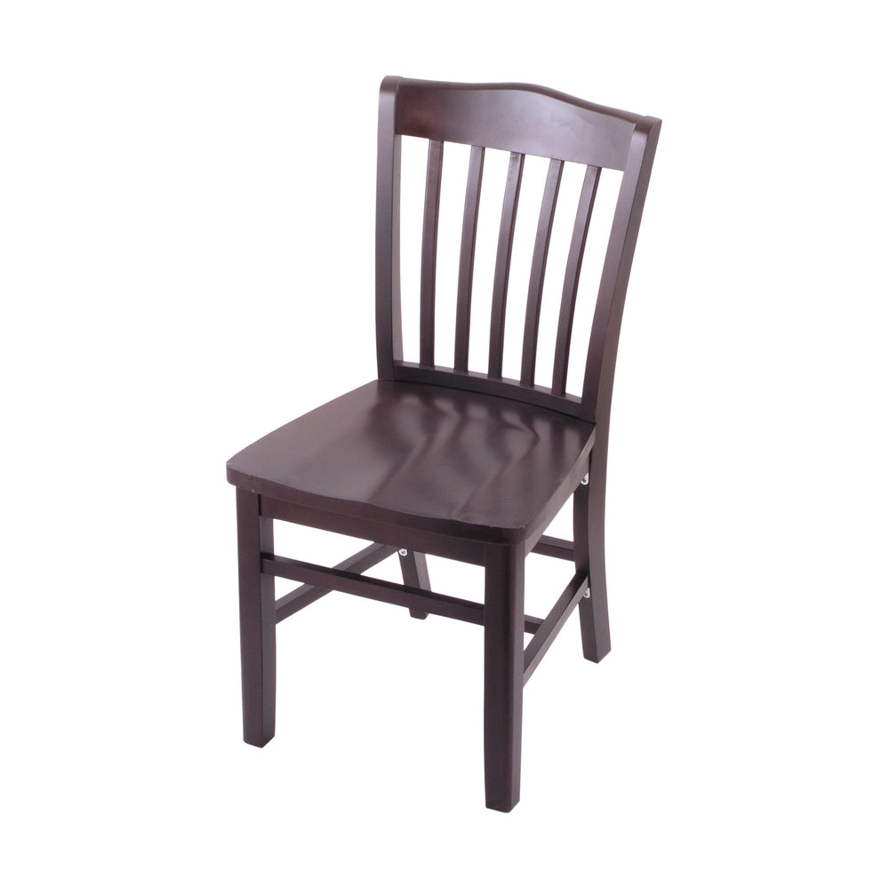 3110 Hampton Series Dining Chair