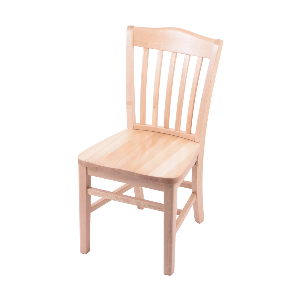 3110 Hampton Series Dining Chair