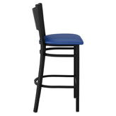 Coffee Cup Metal Bar Stool19c43c5d20927788fb