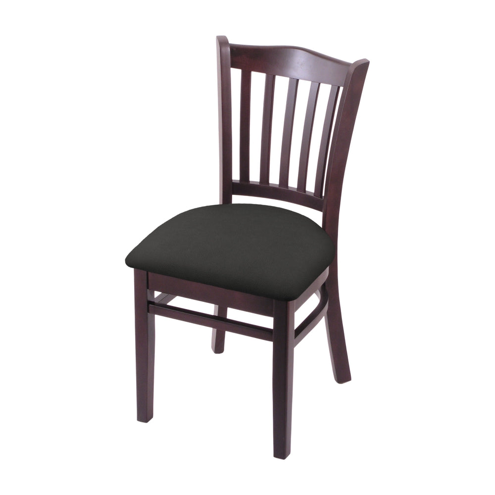 3120 Hampton Series Dining Chair