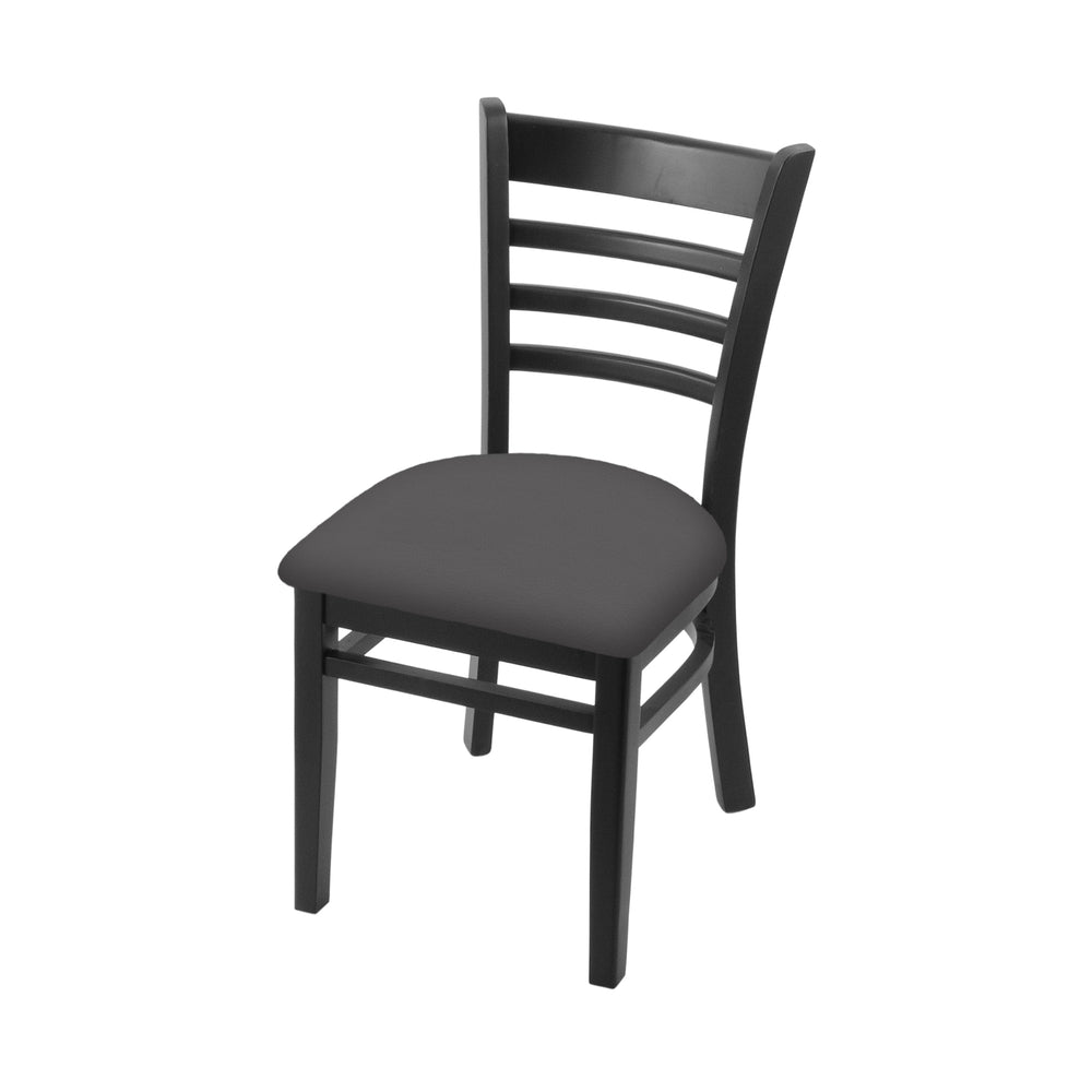 3140 Hampton Series Dining Chair