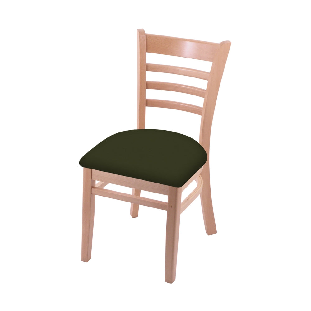 3140 Hampton Series Dining Chair