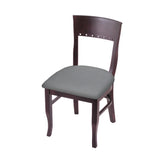 3160 Hampton Series Dining Chair