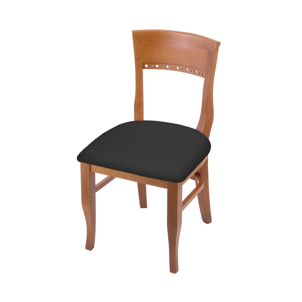 3160 Hampton Series Dining Chair