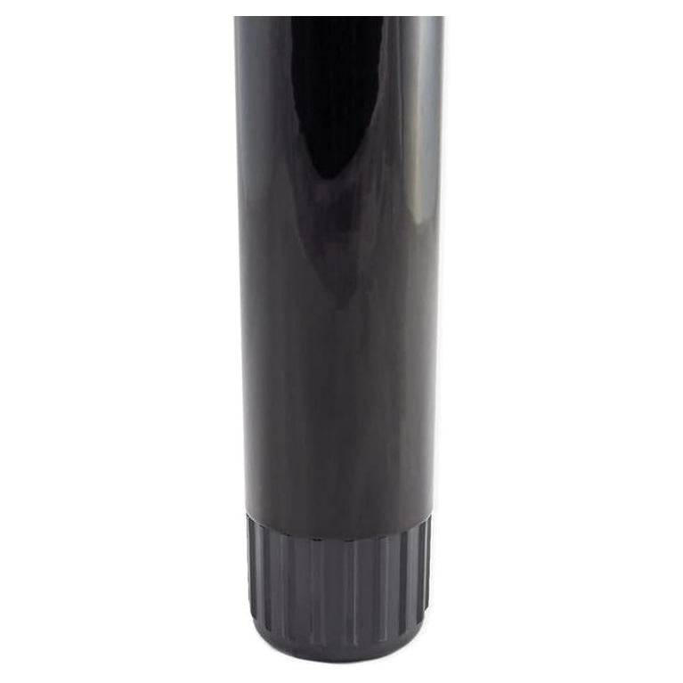 Slim Series Steel Table Support Legs – Set of 4