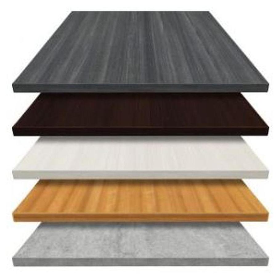 2 Inch PVC Edge Premium Table Tops | Table Tops – Restaurant Furniture Plus