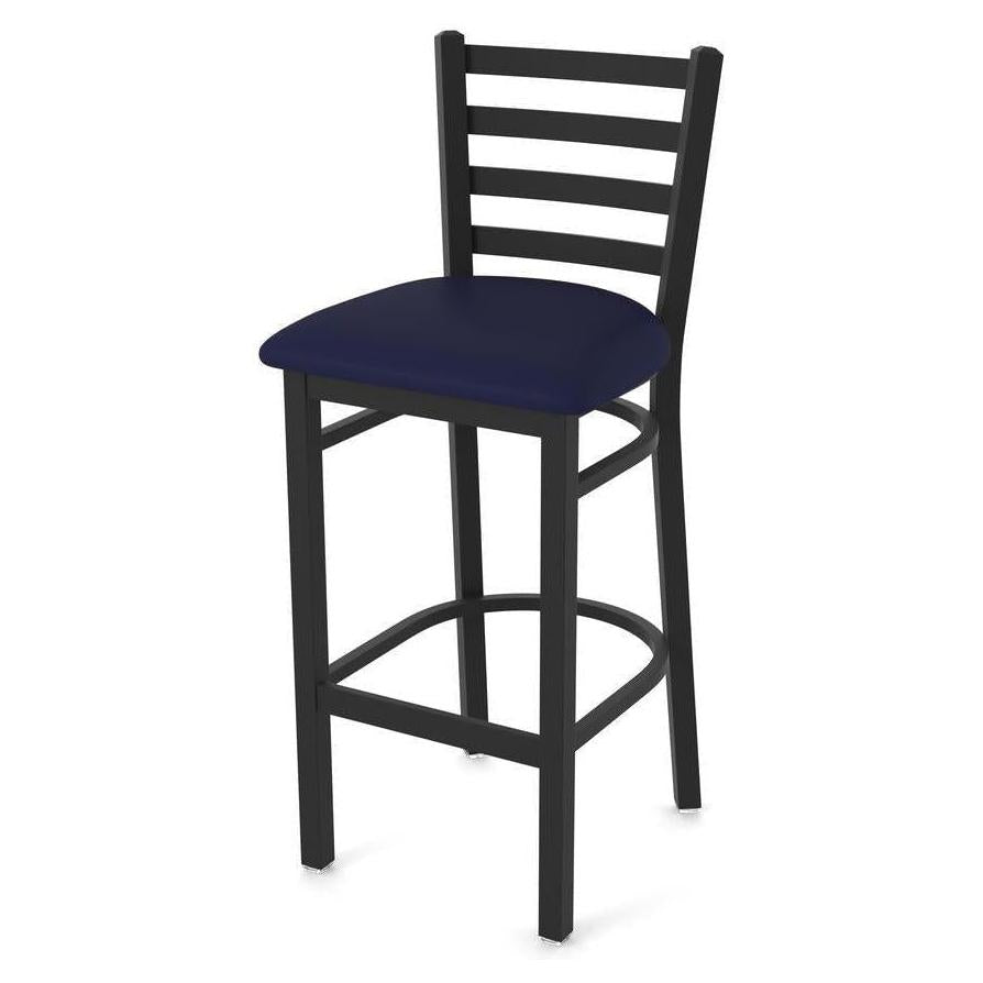 400 Jackie Metal Bar Stool