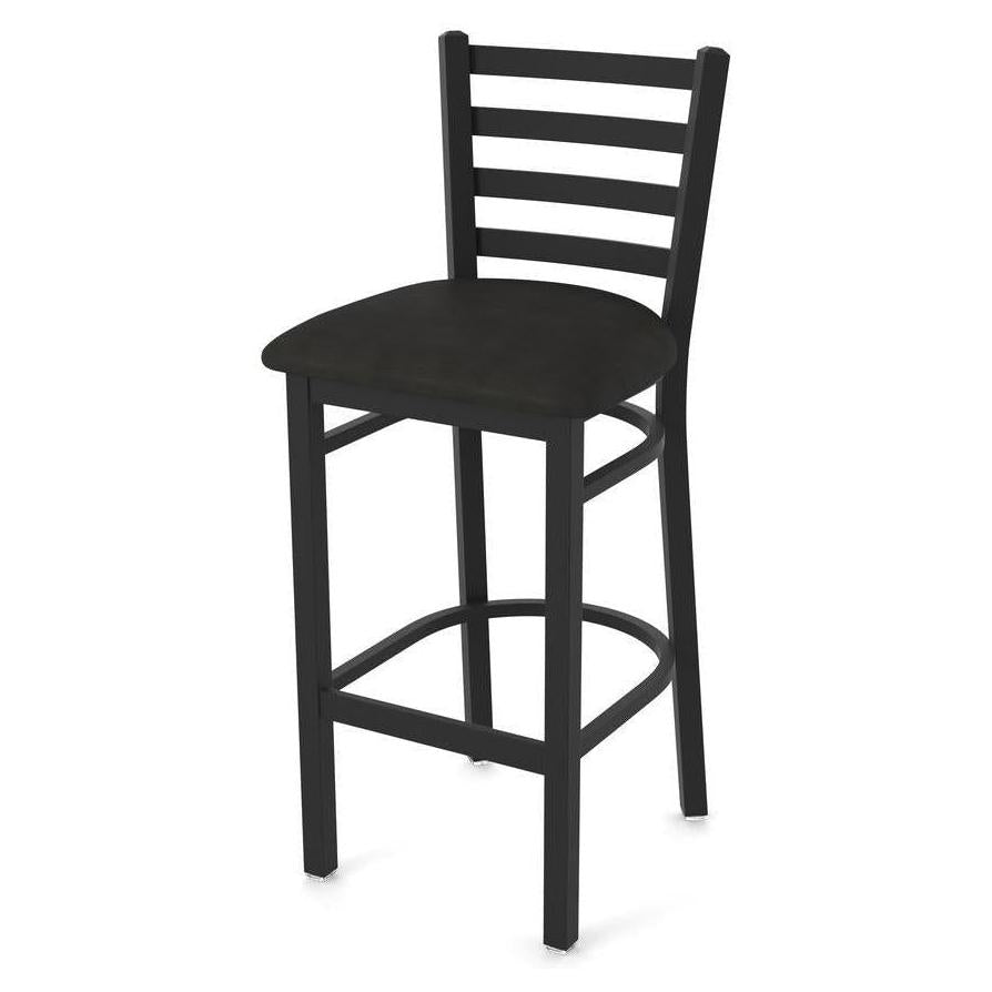 400 Jackie Metal Bar Stool