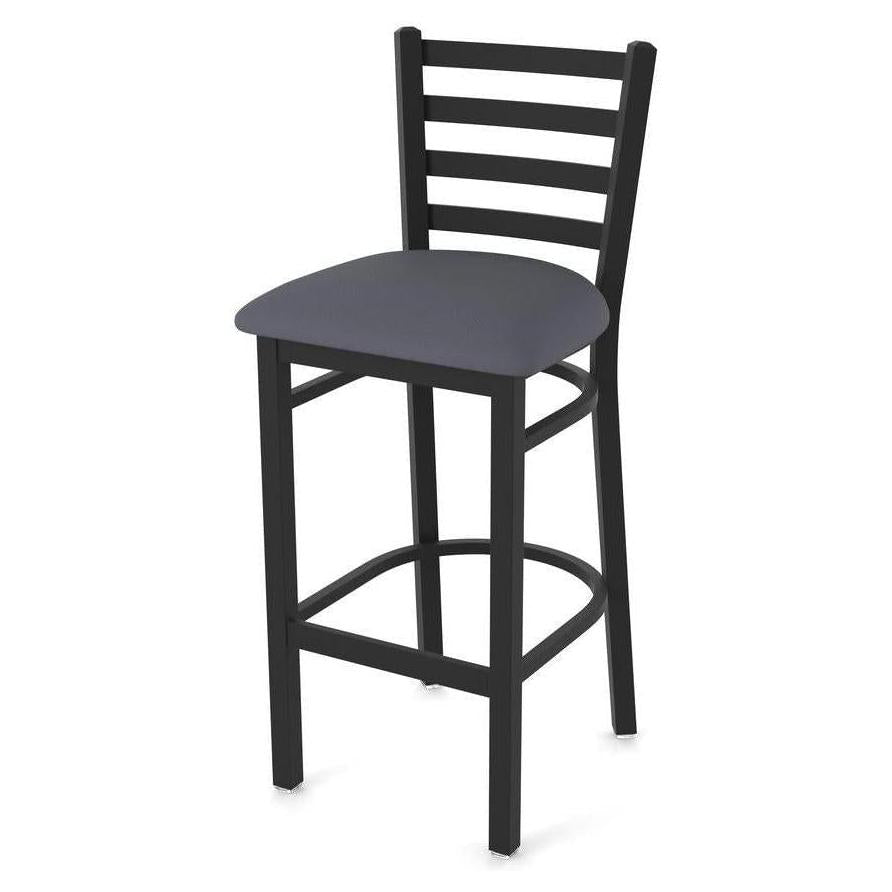 400 Jackie Metal Bar Stool