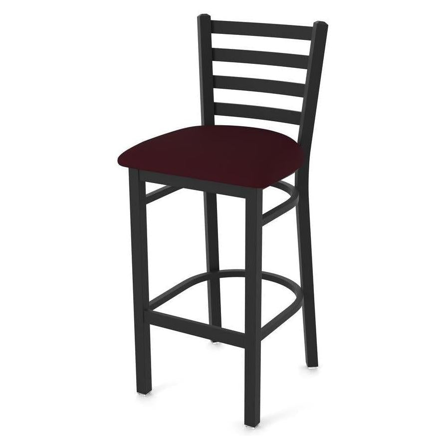 400 Jackie Metal Bar Stool