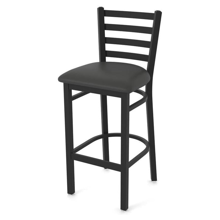400 Jackie Metal Bar Stool