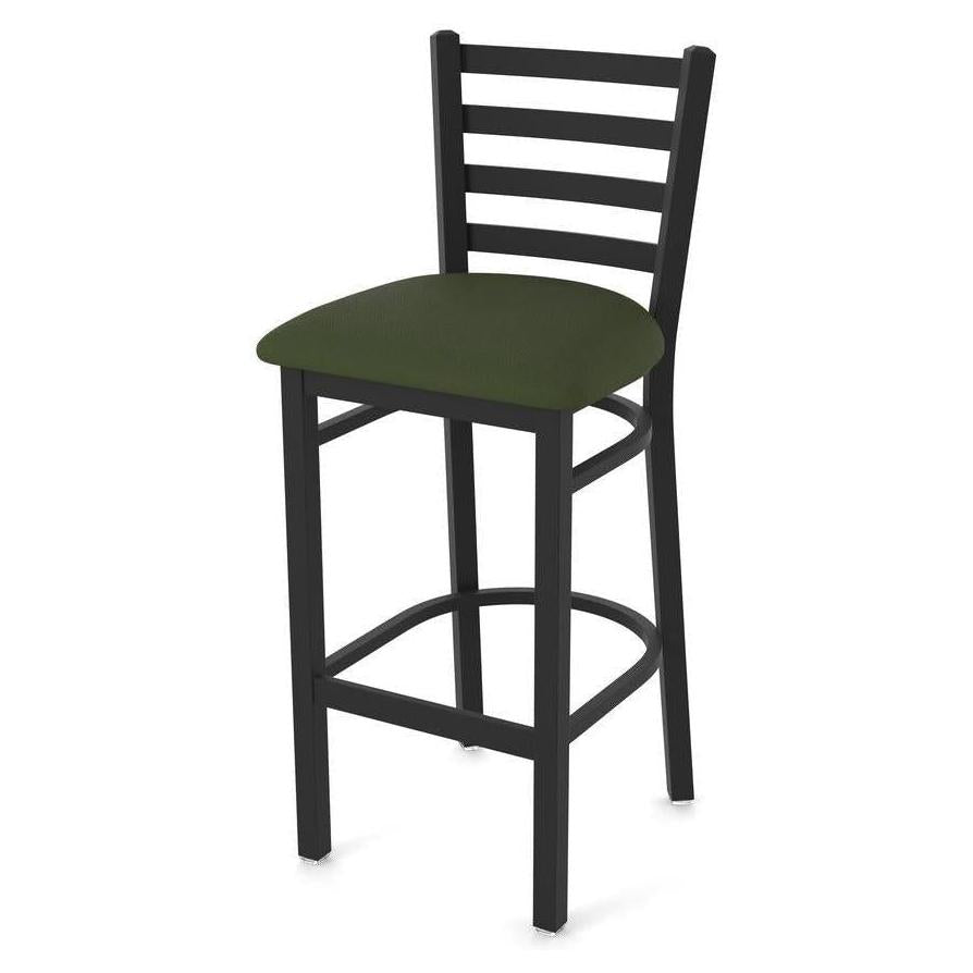 400 Jackie Metal Bar Stool