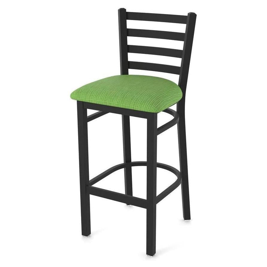 400 Jackie Metal Bar Stool