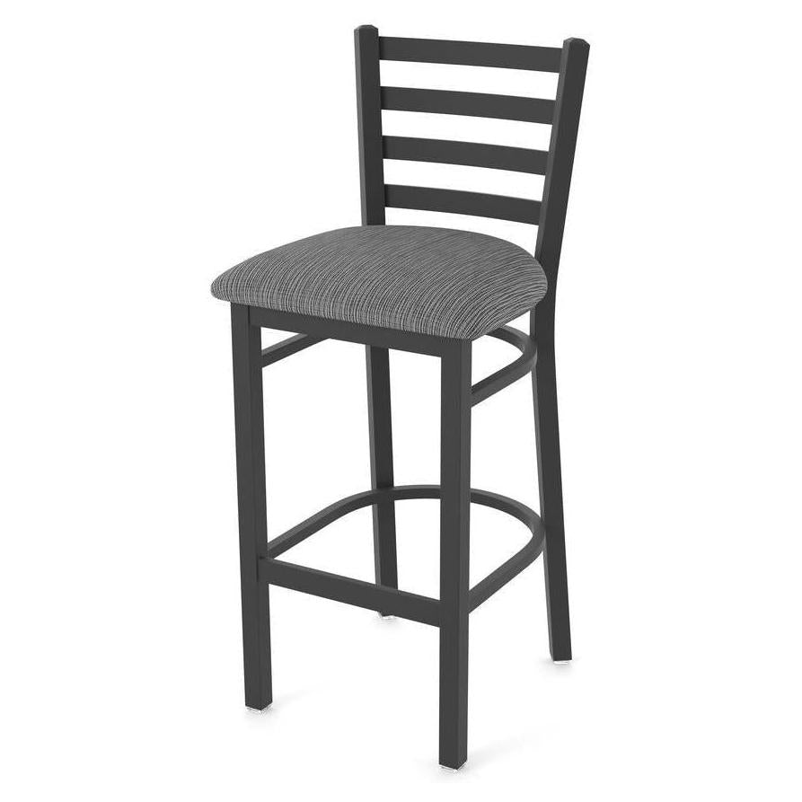 400 Jackie Metal Bar Stool
