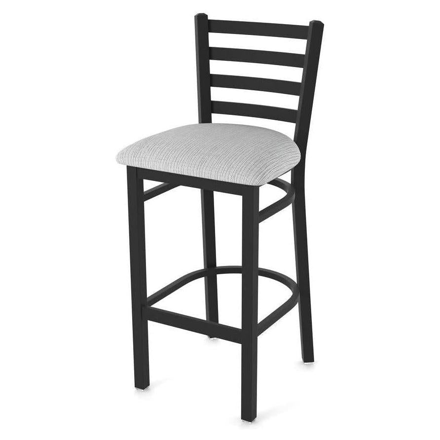 400 Jackie Metal Bar Stool