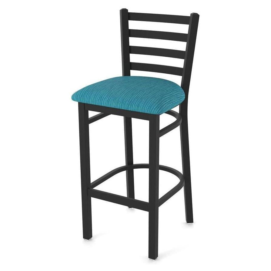 400 Jackie Metal Bar Stool