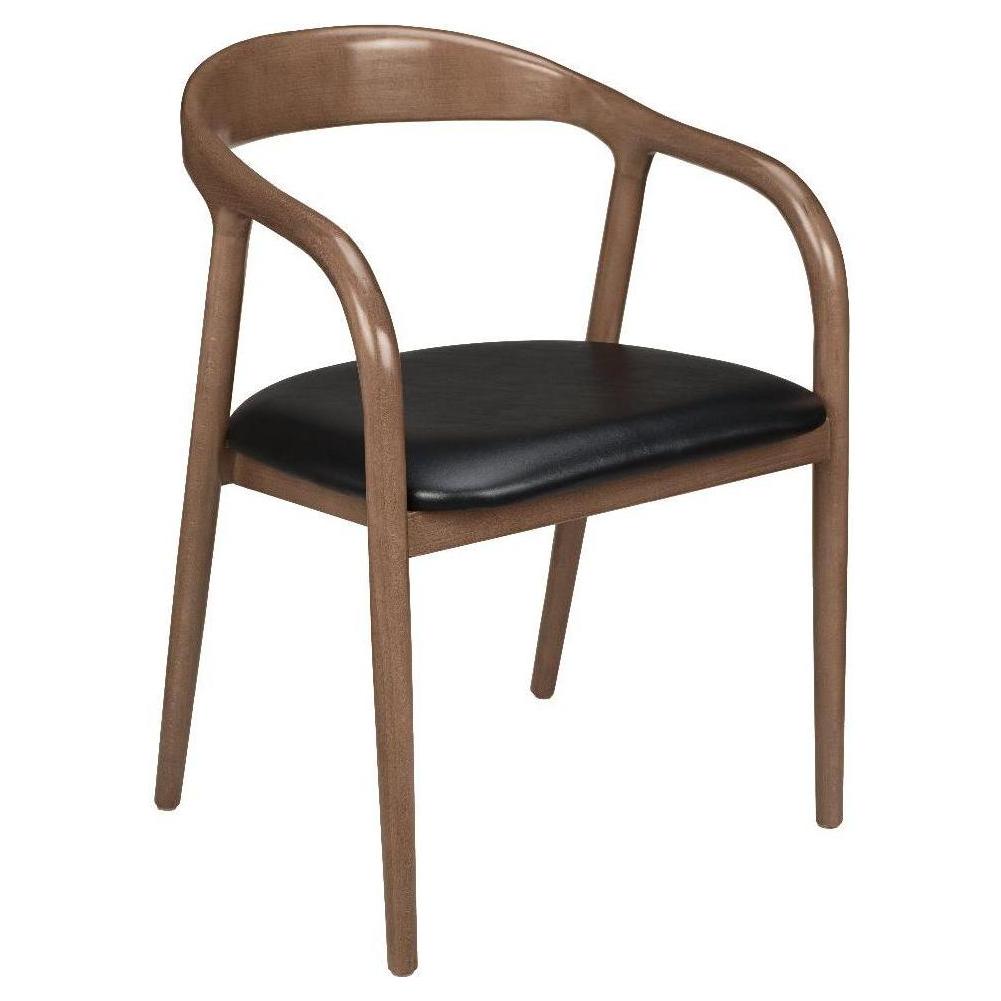 Premium Fjord Wood Armchair19df9cba0e143c1d52