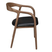 Premium Fjord Wood Armchair19df9cba0e113e5ebf