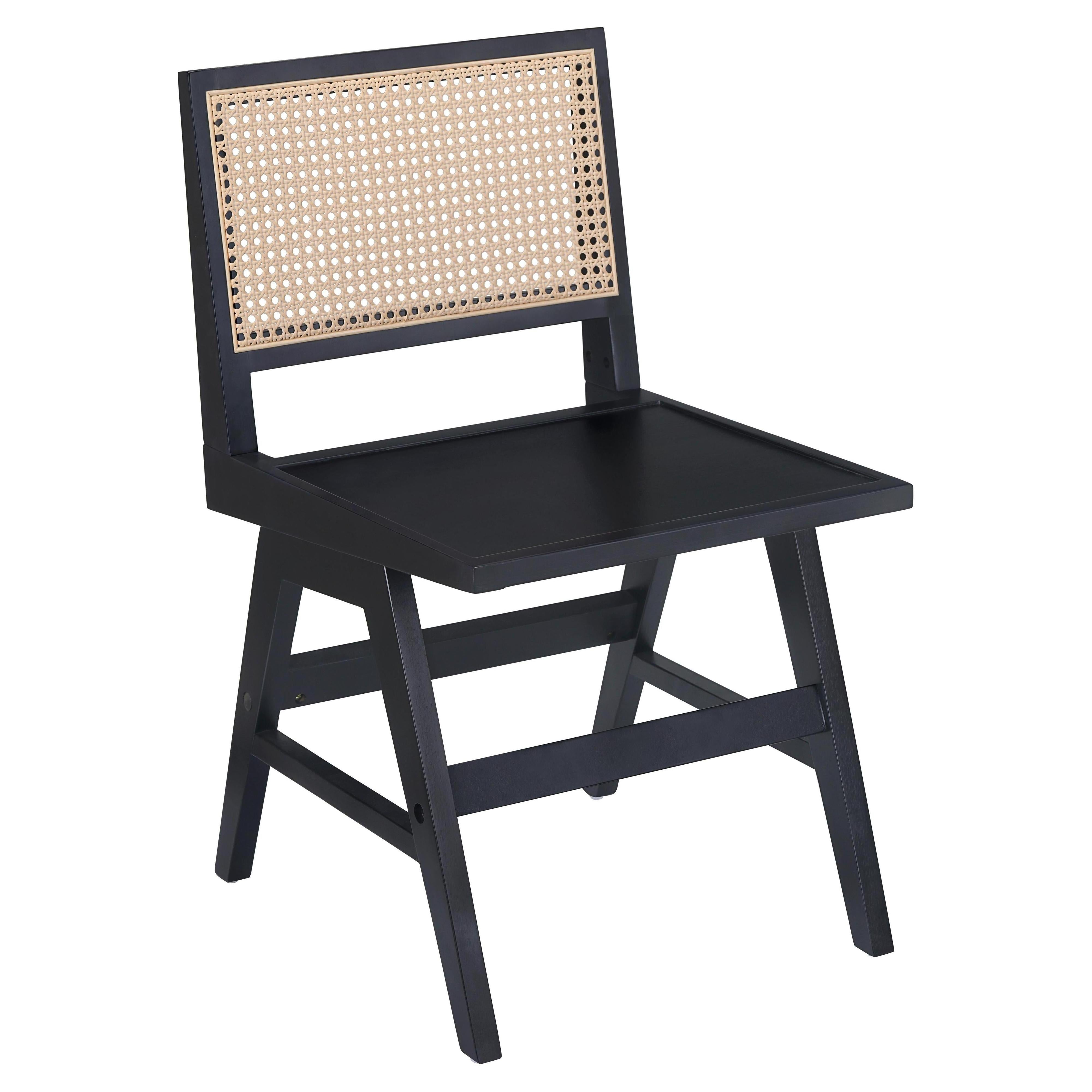 Clevelander Cane Chair – Restaurant Furniture Plus