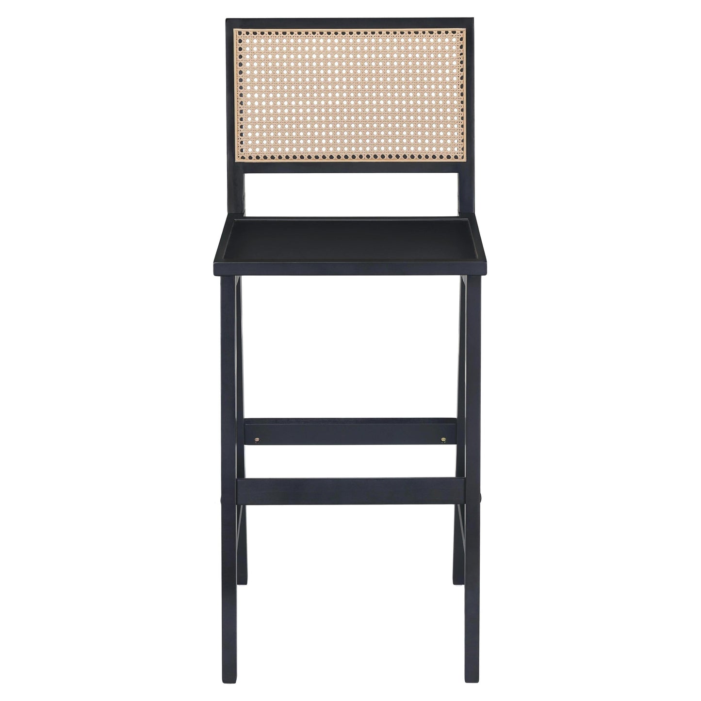 Gaia Cane Bar Stool19b9500e422232bda6